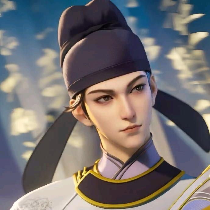 南柯太守