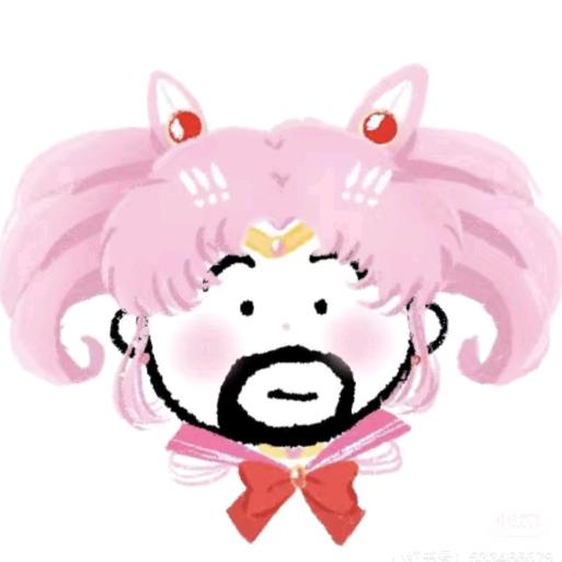 柠檬小丸子.