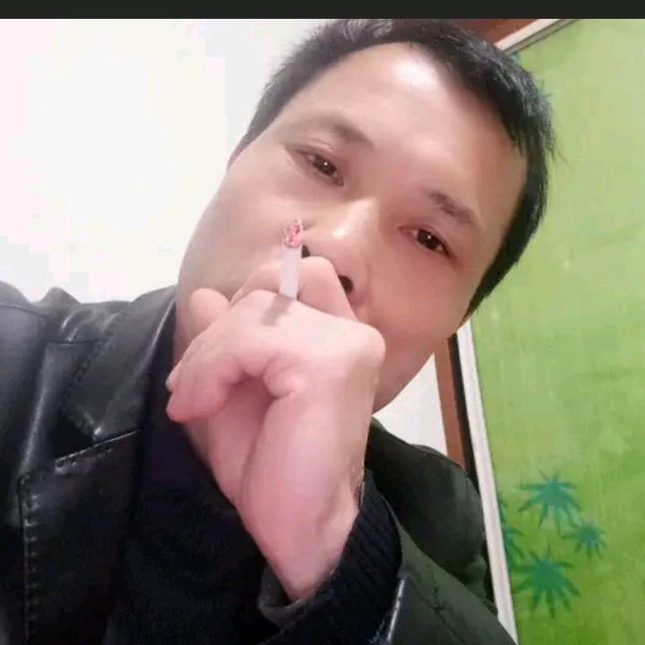 旅途在线（归心）