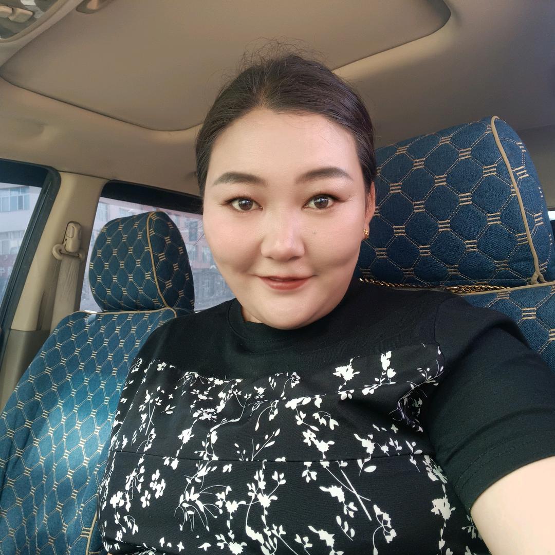 ᠠᠯᠳᠠᠨᠪᠤᠯᠤᠷ