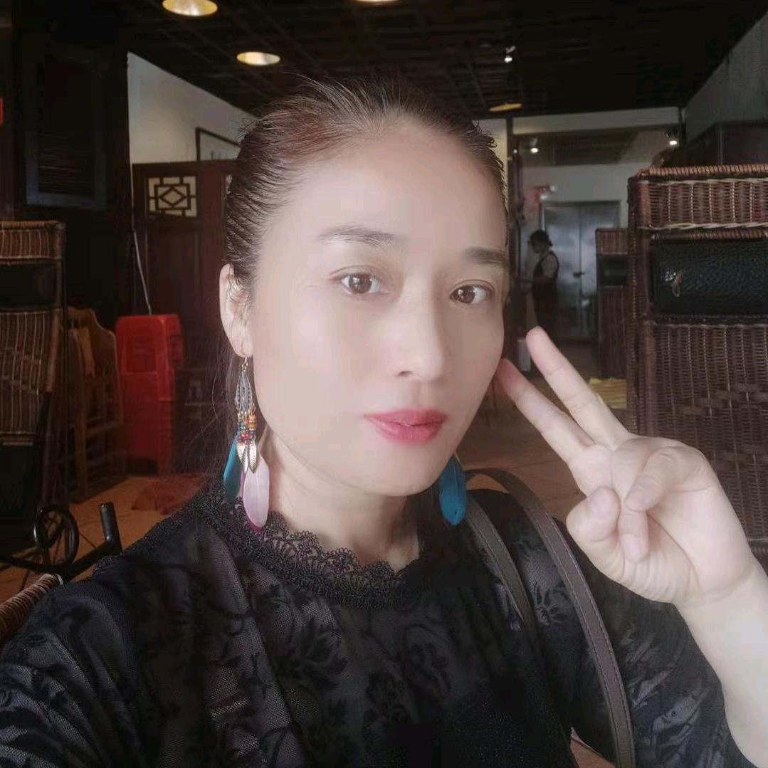悦博慧时尚女装