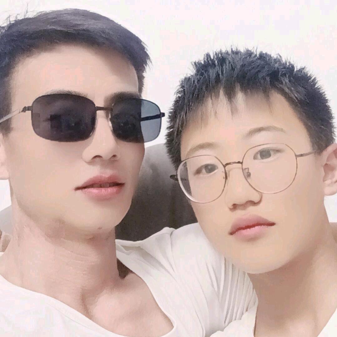 封❤️锁爱
