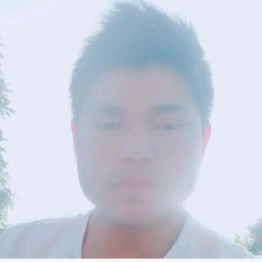 好运财运连连