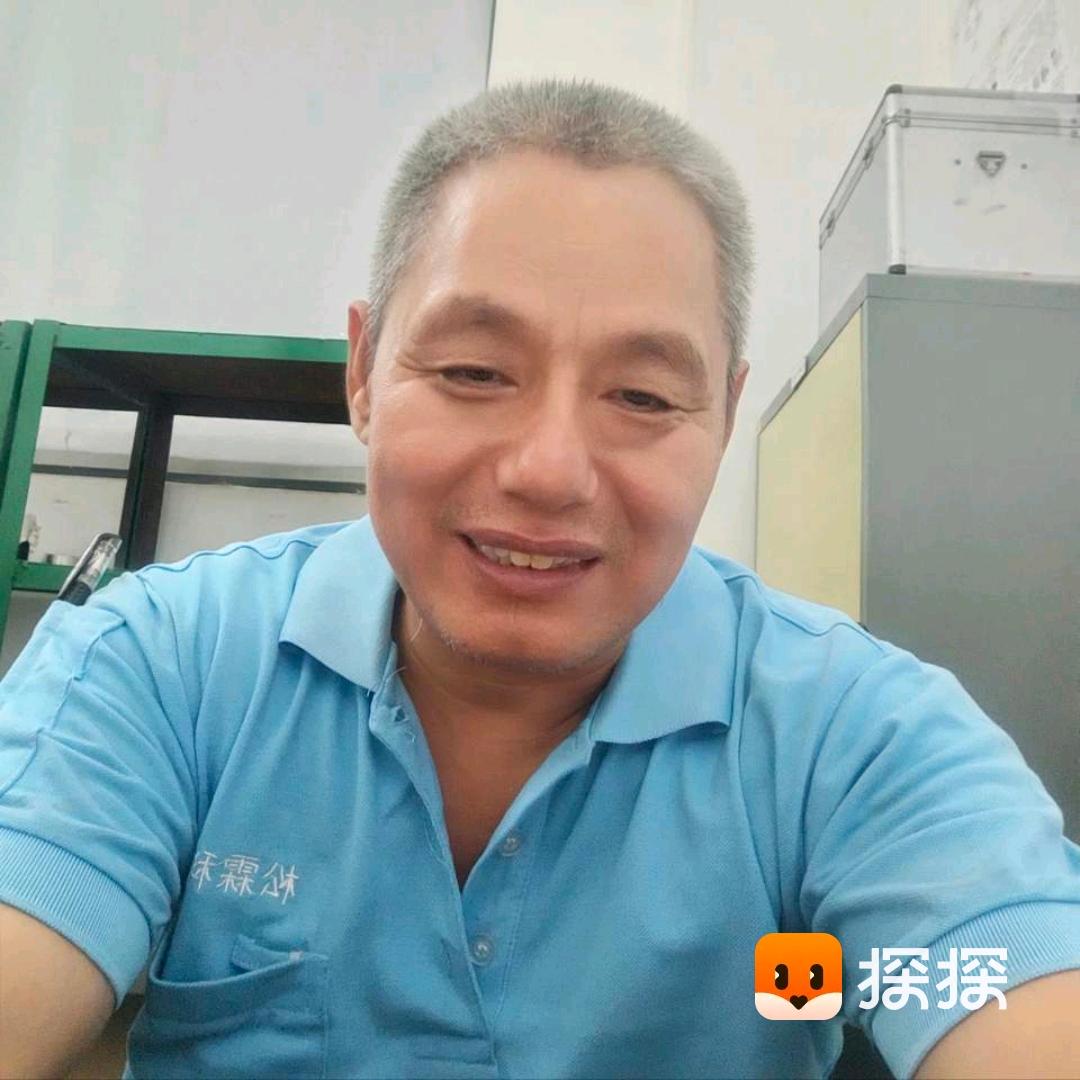 小林
