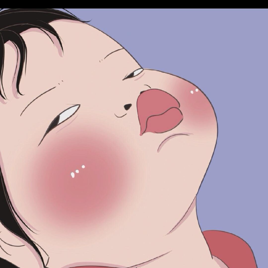 Wy