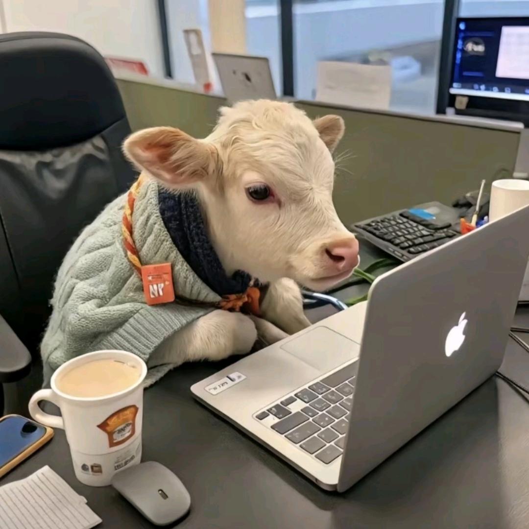 爱跳舞的卖砖小女孩