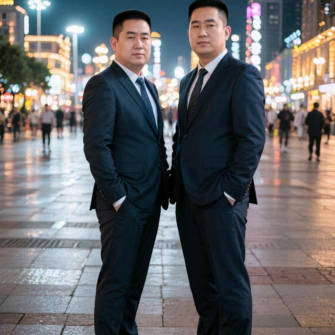 善缘