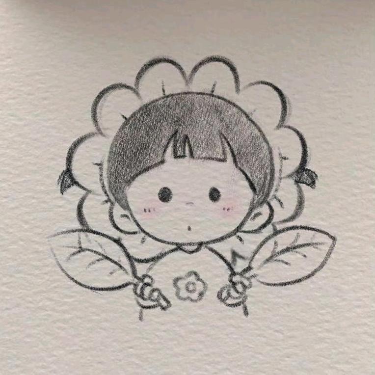 ❤❤️❤️❤️❤️