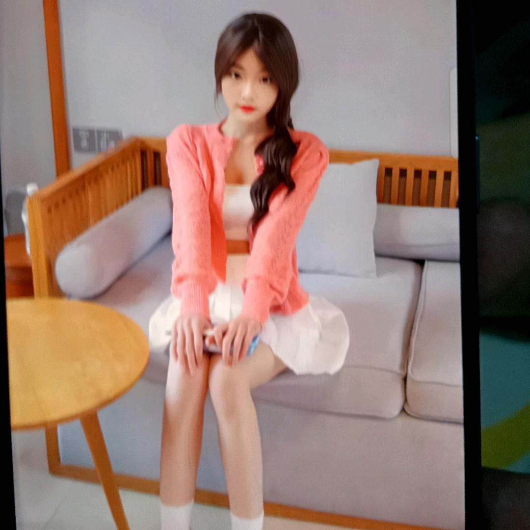 @娜娜养生