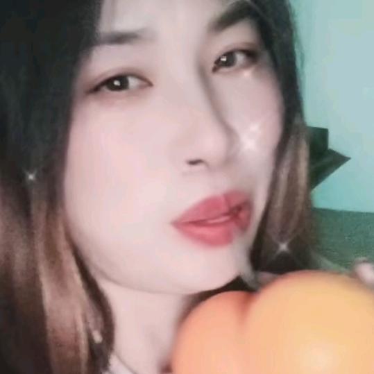 命运让我再一次微笑（美子）
