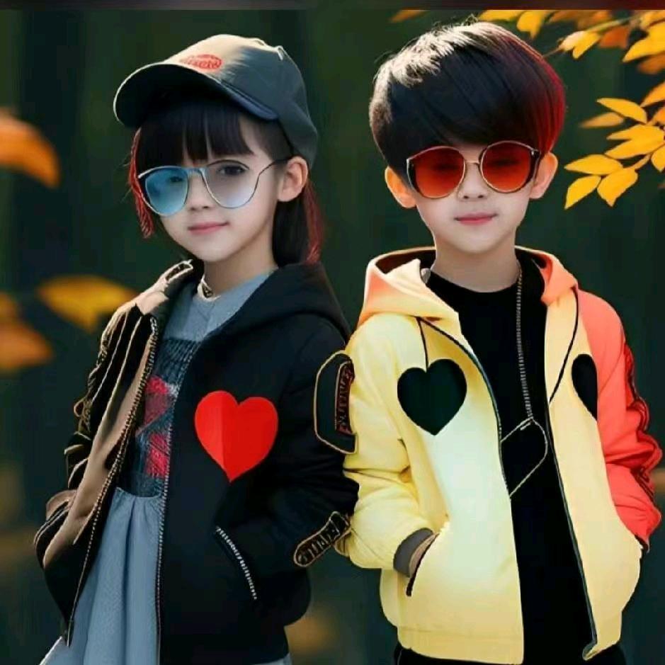 owqi🏃🏃🏃🏃🏃🏃🏃🏃