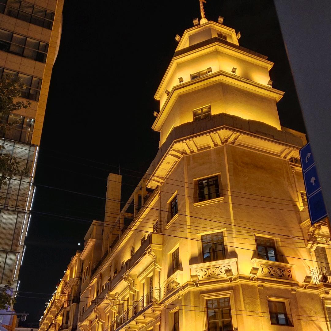 猪宝𝑻.转运小毛驴