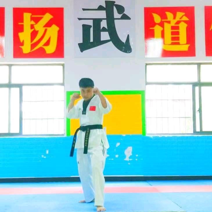 武者宇文袁