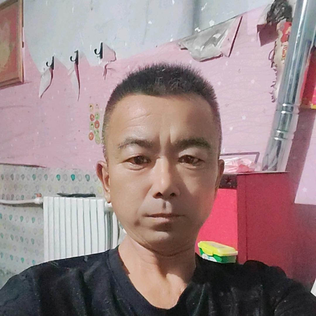 做好自己