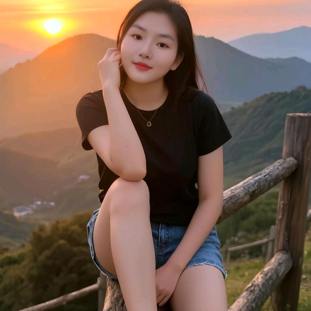 不忘初心
