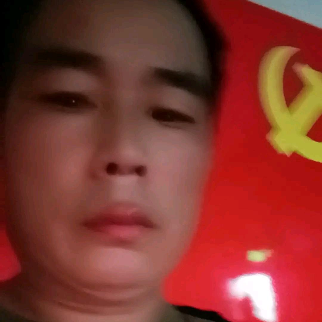 转运二十年