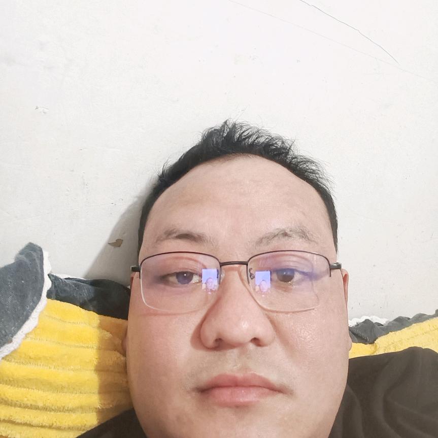 专业打孔