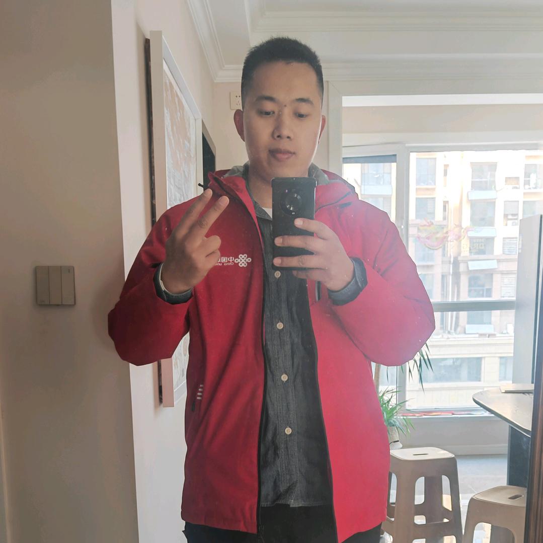 邯郸宽带营业员