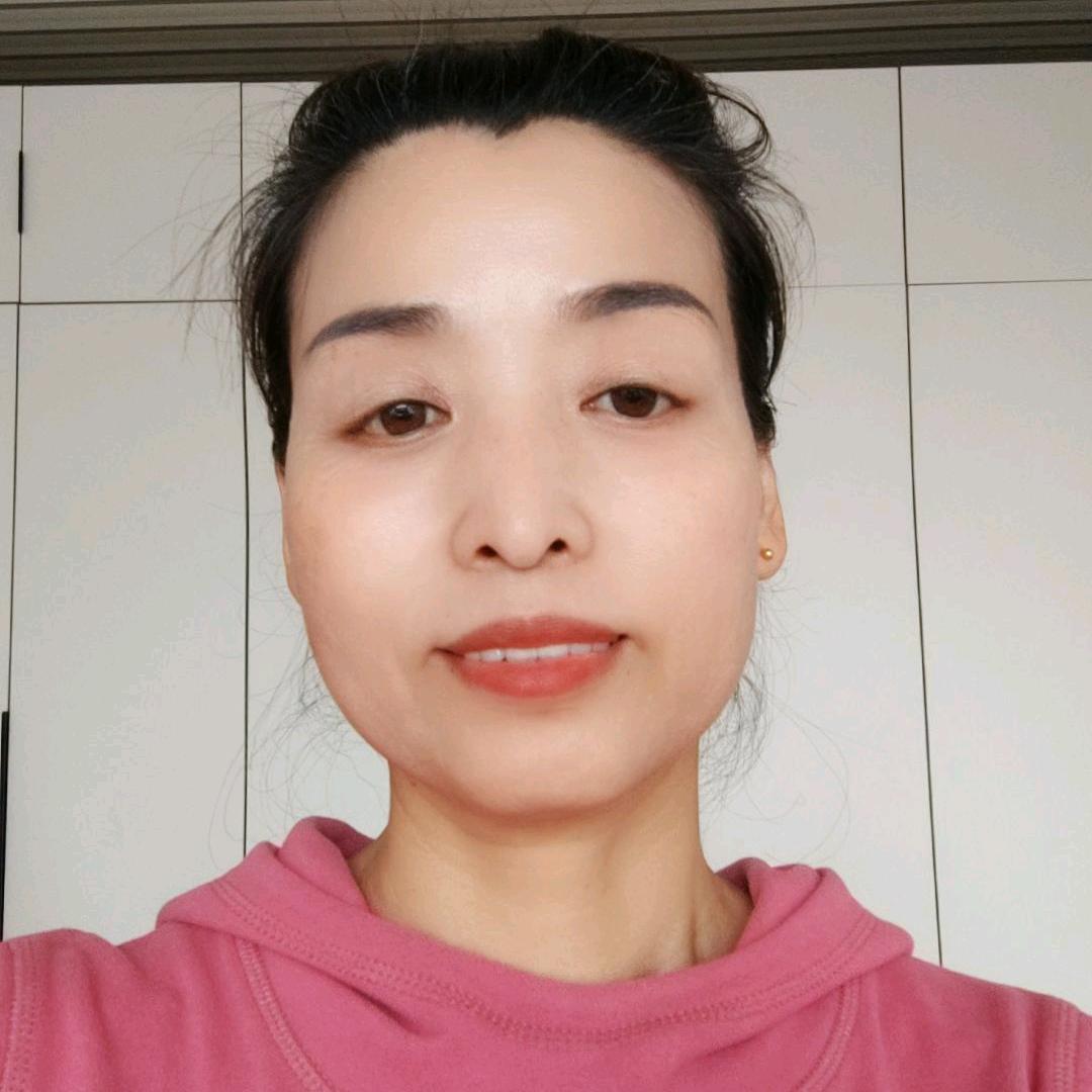 好运姐
