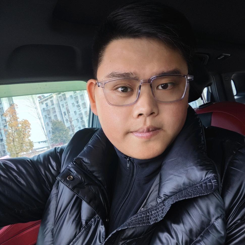 简梵装饰工程有限公司