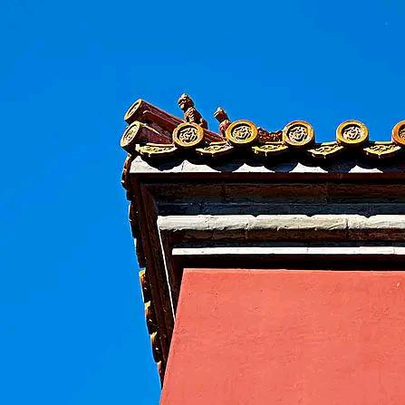 老道在哪