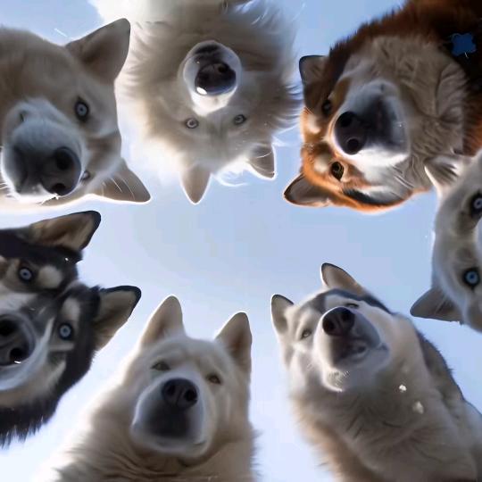 打呼噜磨牙放屁💨