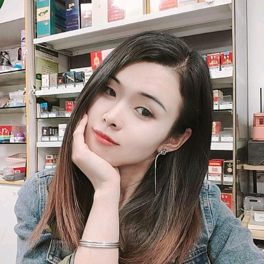 孙小姐~砂锅主理人