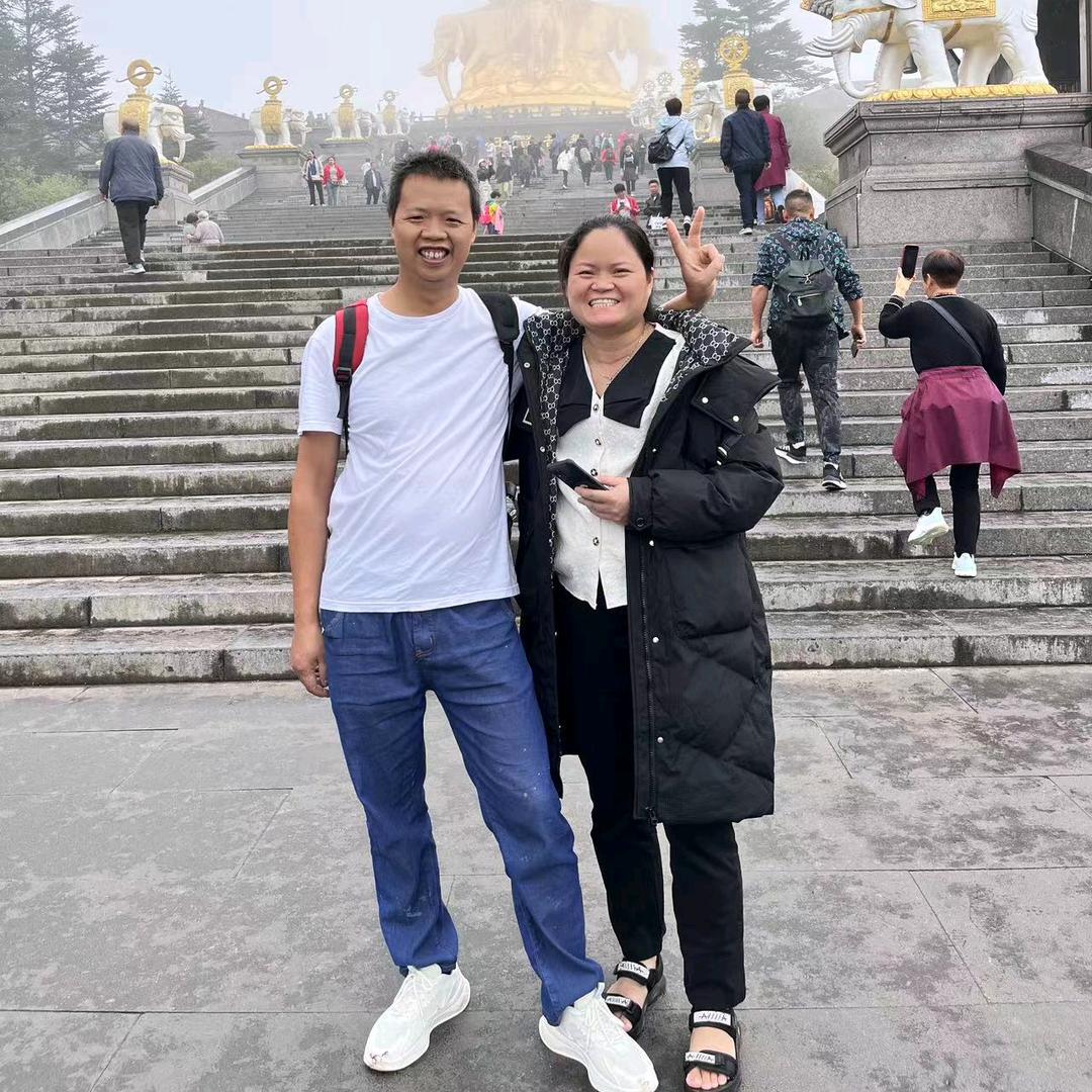 小船儿家装1872（日常）