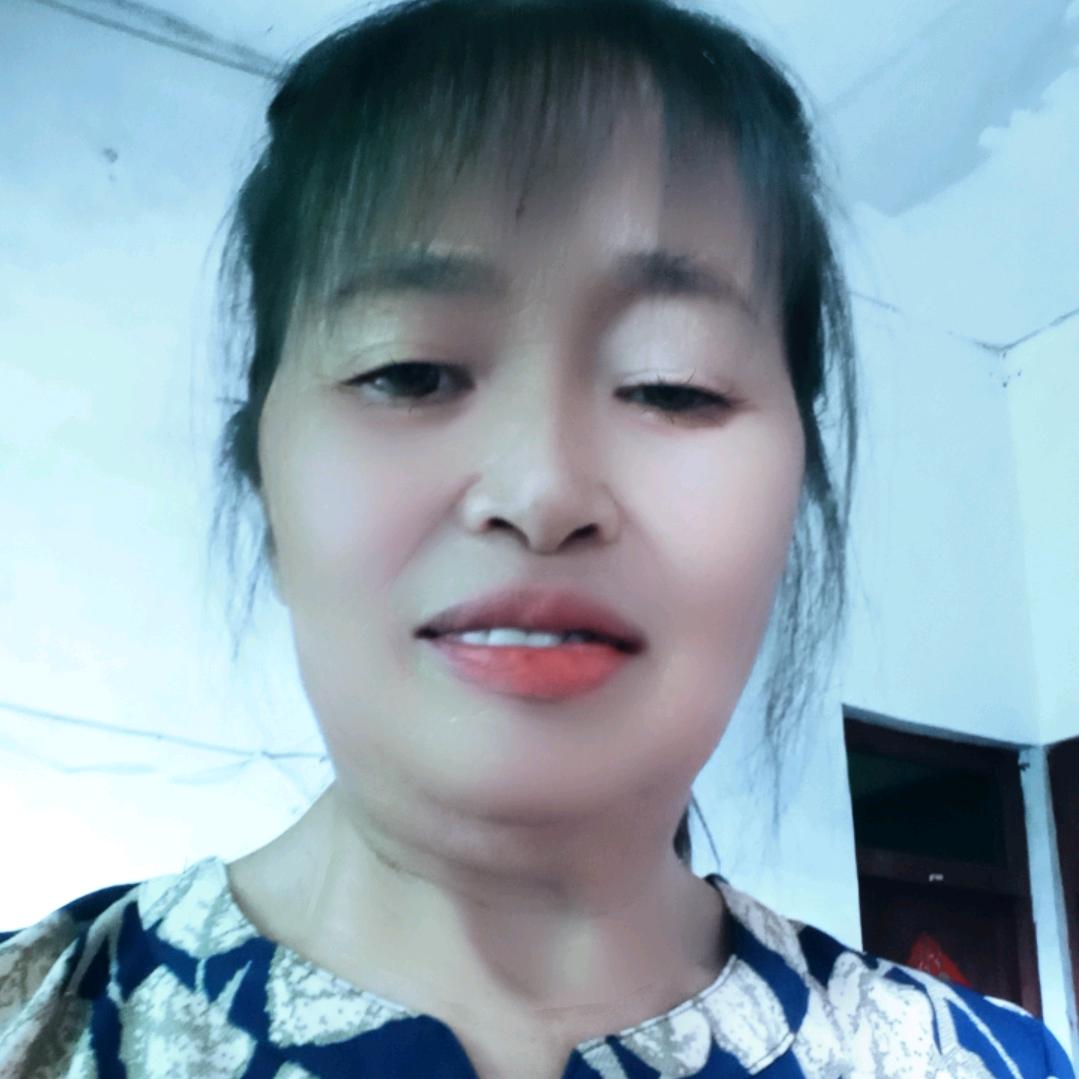 王姐