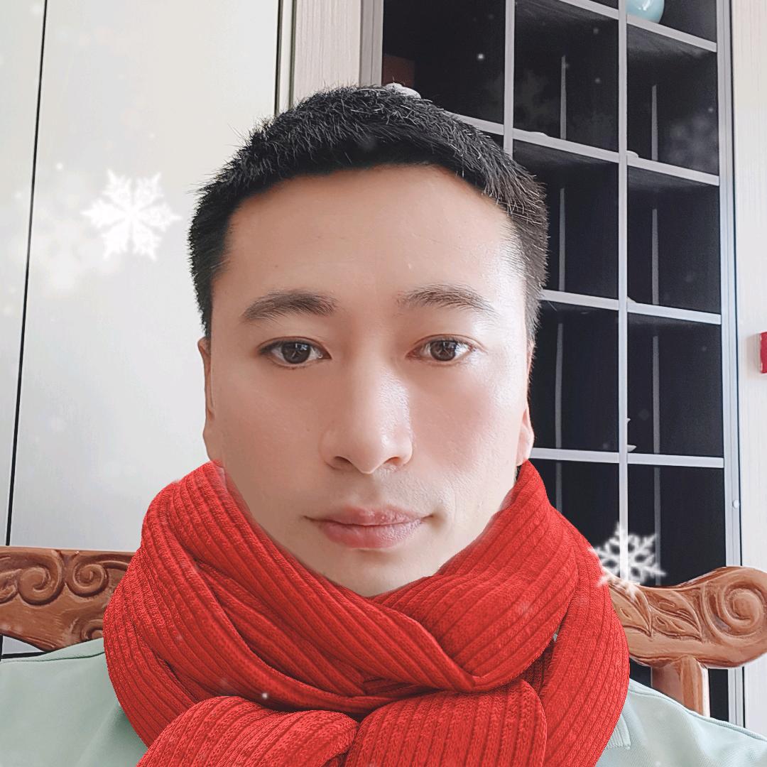 山东漫森家居有限公司