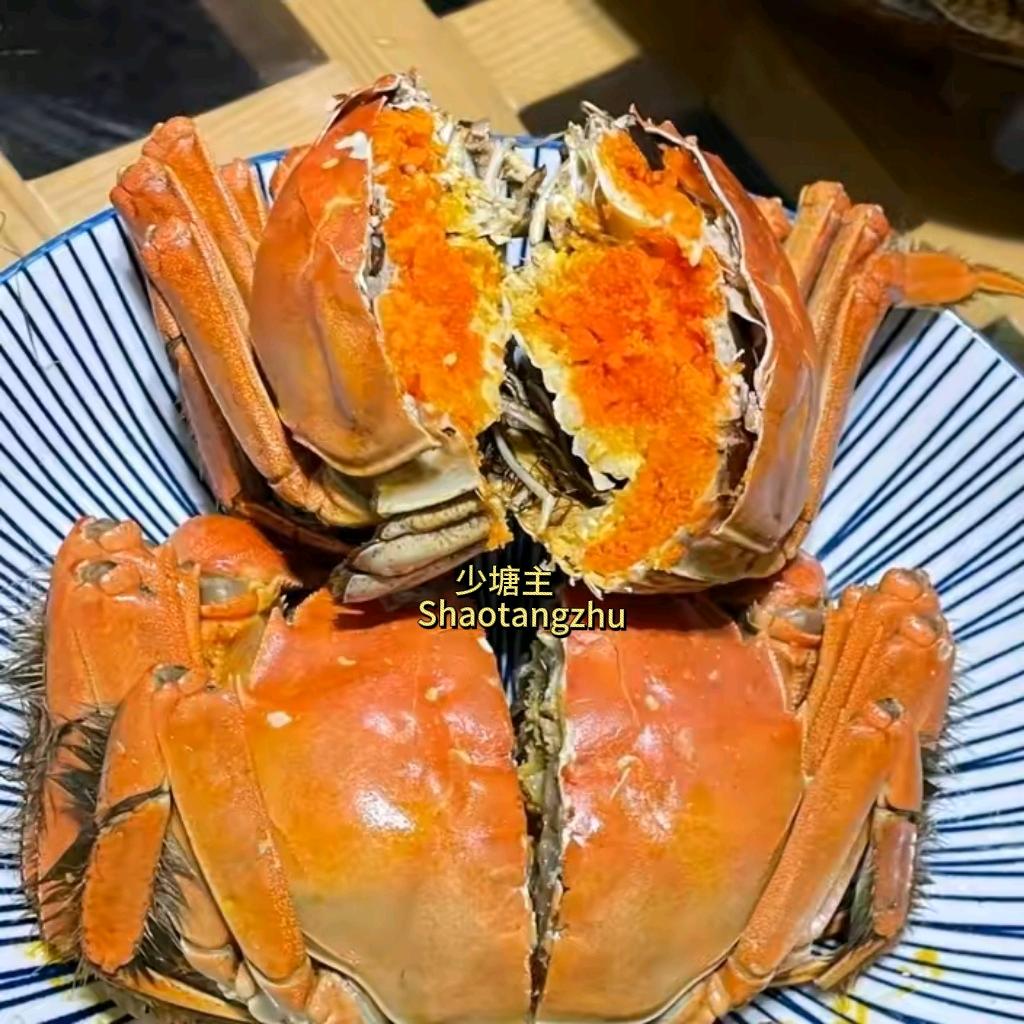 少塘主水产海鲜~泗阳城厢北门桥