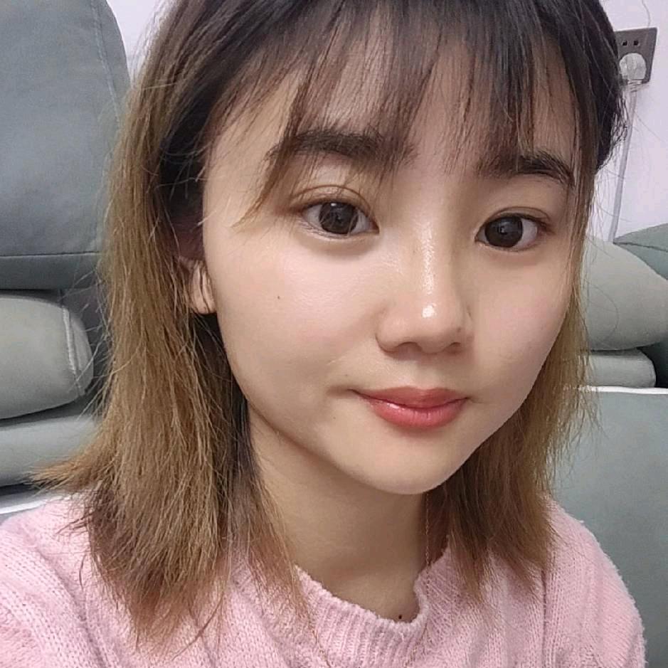 🥀水泥封心💔