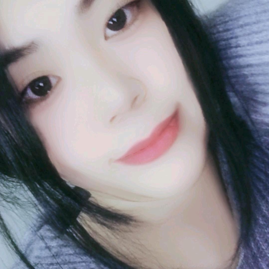 贵州小贾