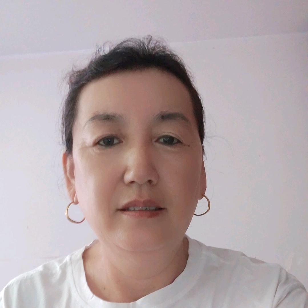 香姐在镇赉