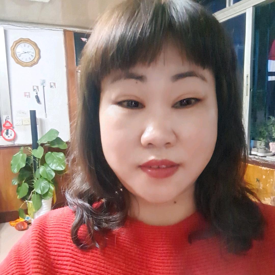 人生之茶