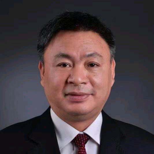 肿瘤科俞炎平
