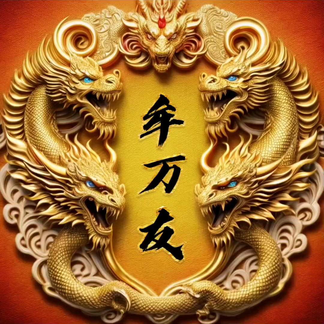 牟老幺