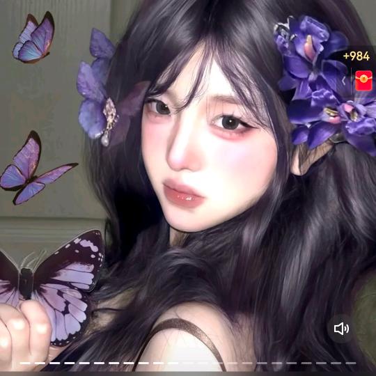 卡布奇诺仙冰乐