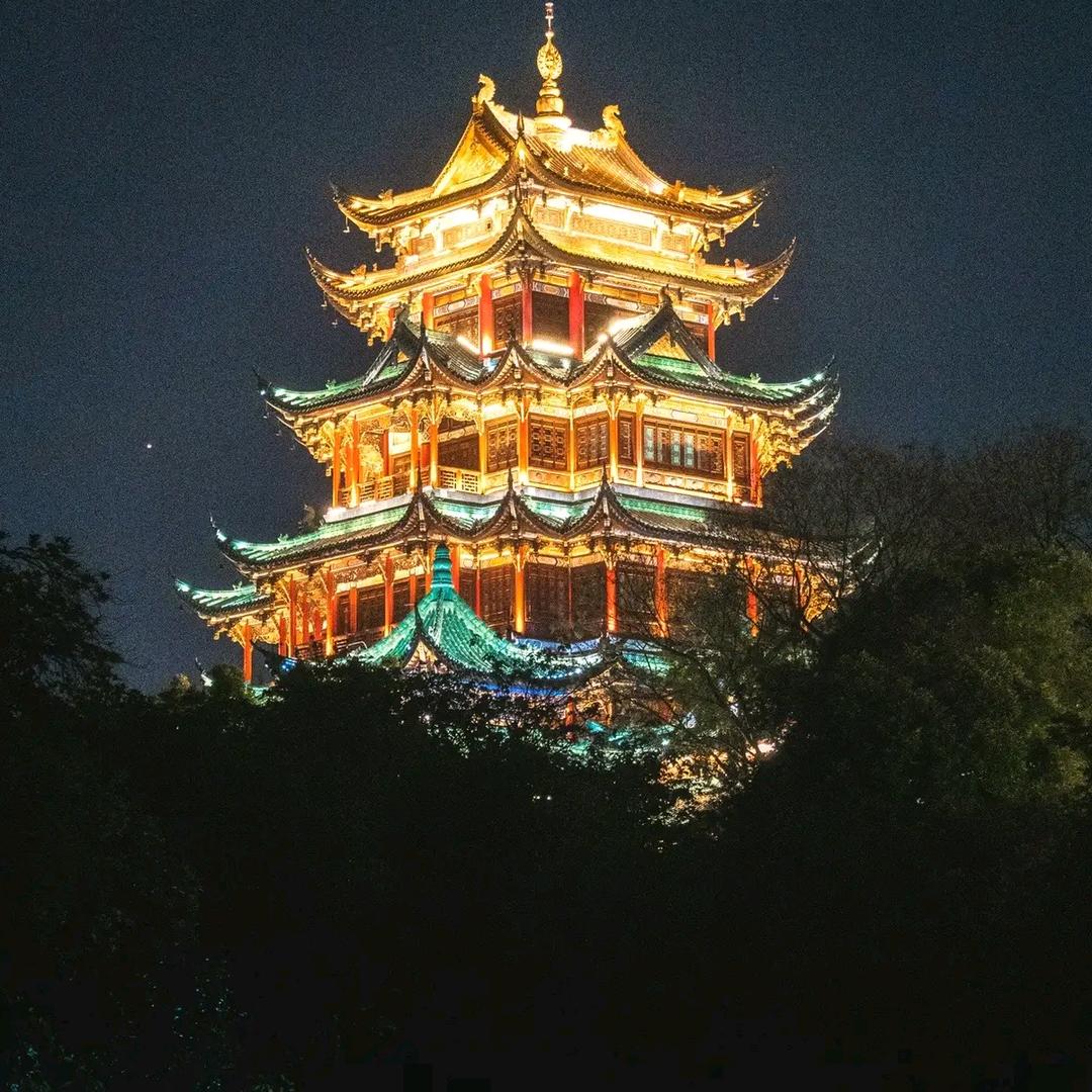 锦安
