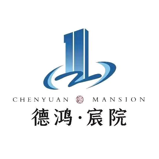 德鸿宸院赵昆