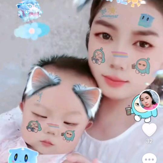 幸福的.旁观者