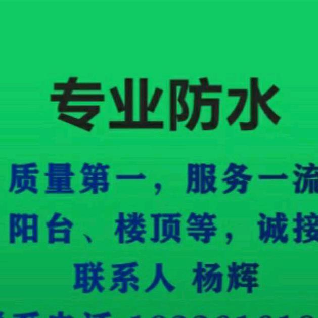 杨辉