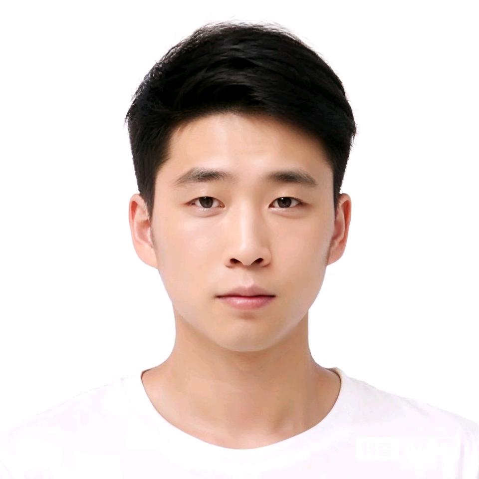 瓮安站ETC办理，注销