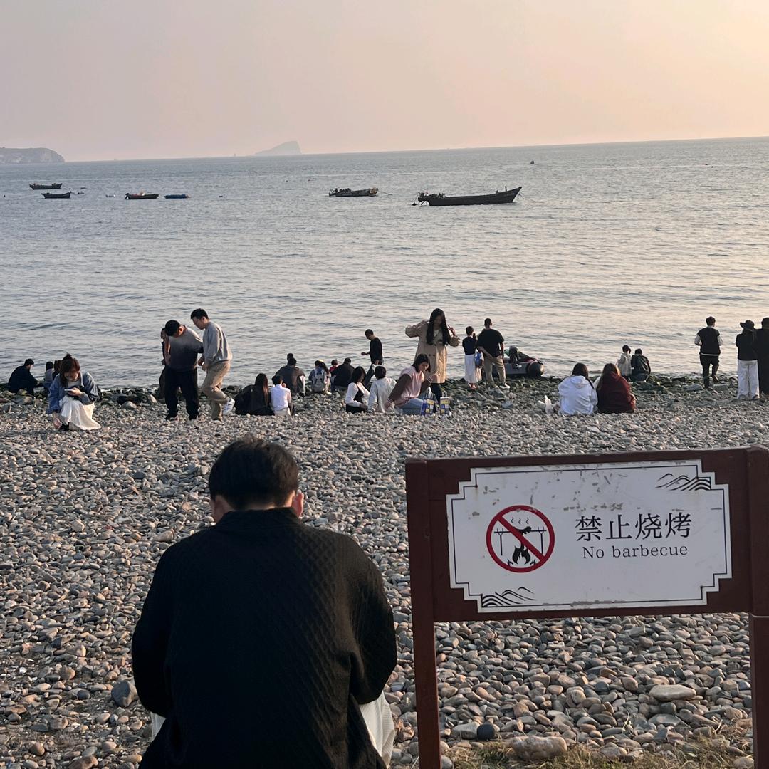 两颗西柚