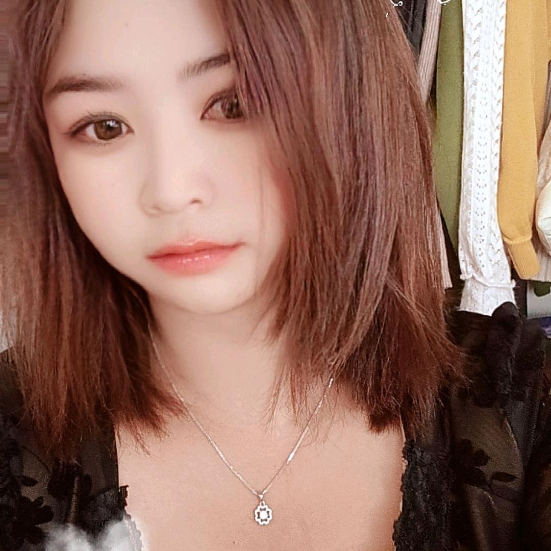 欭 ٩(๛ ˘ ³˘)۶♥惗