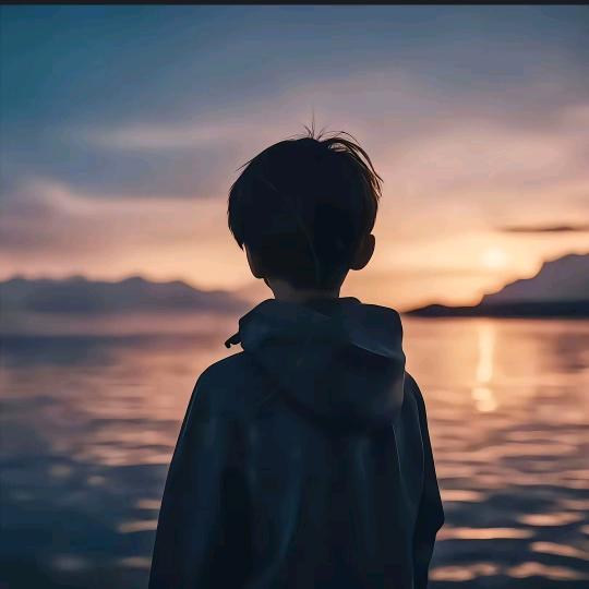 清水