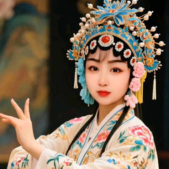 ༄℘⃝🥀余生᭄请指教᭄ꦿᩚ《拒绝私聊》