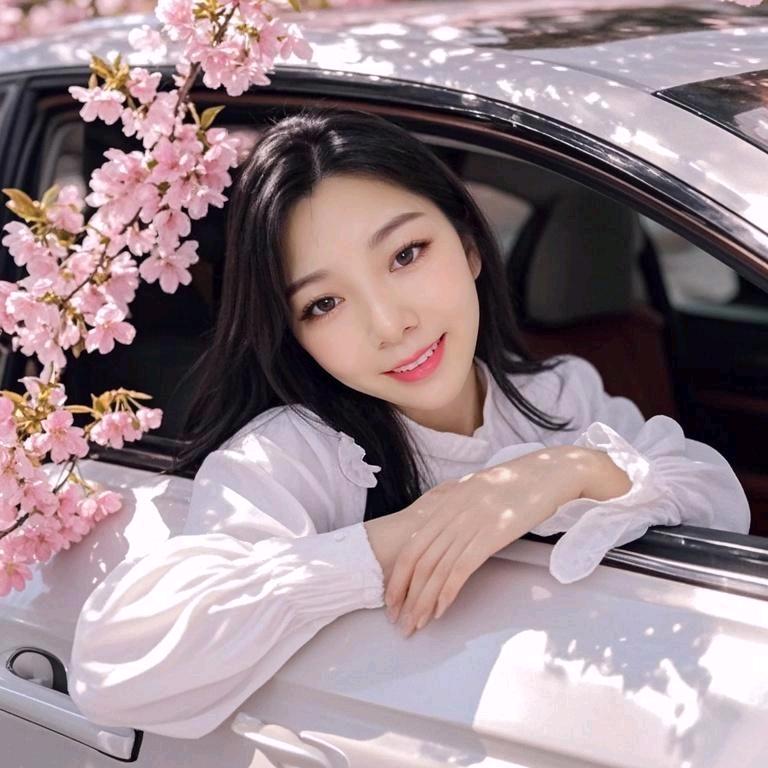 ℒℴѵℯ配·角ꦿ