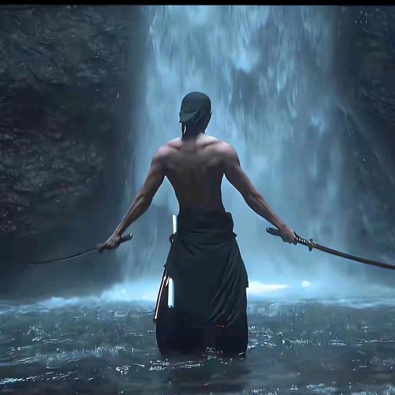 ༄༊࿆陌客ོྂཾ࿆࿐