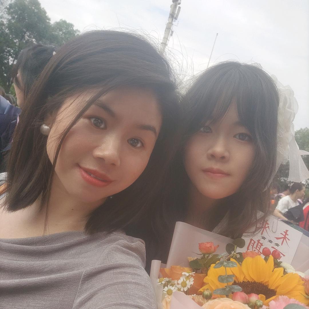 兰州金骑士木门冯方方